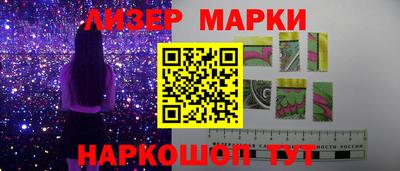 мдпв Конаково