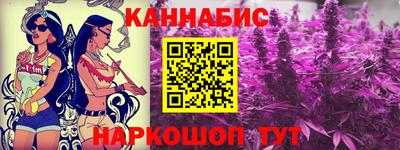 мдпв Конаково