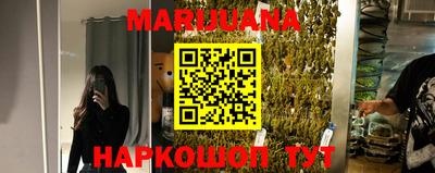 мдпв Конаково