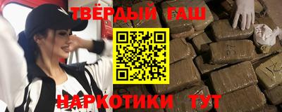 мдпв Конаково